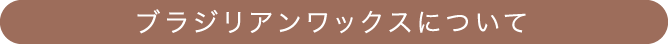 ブラジリアンワックスについて