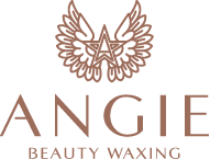 ANGIE Beauty Waxing