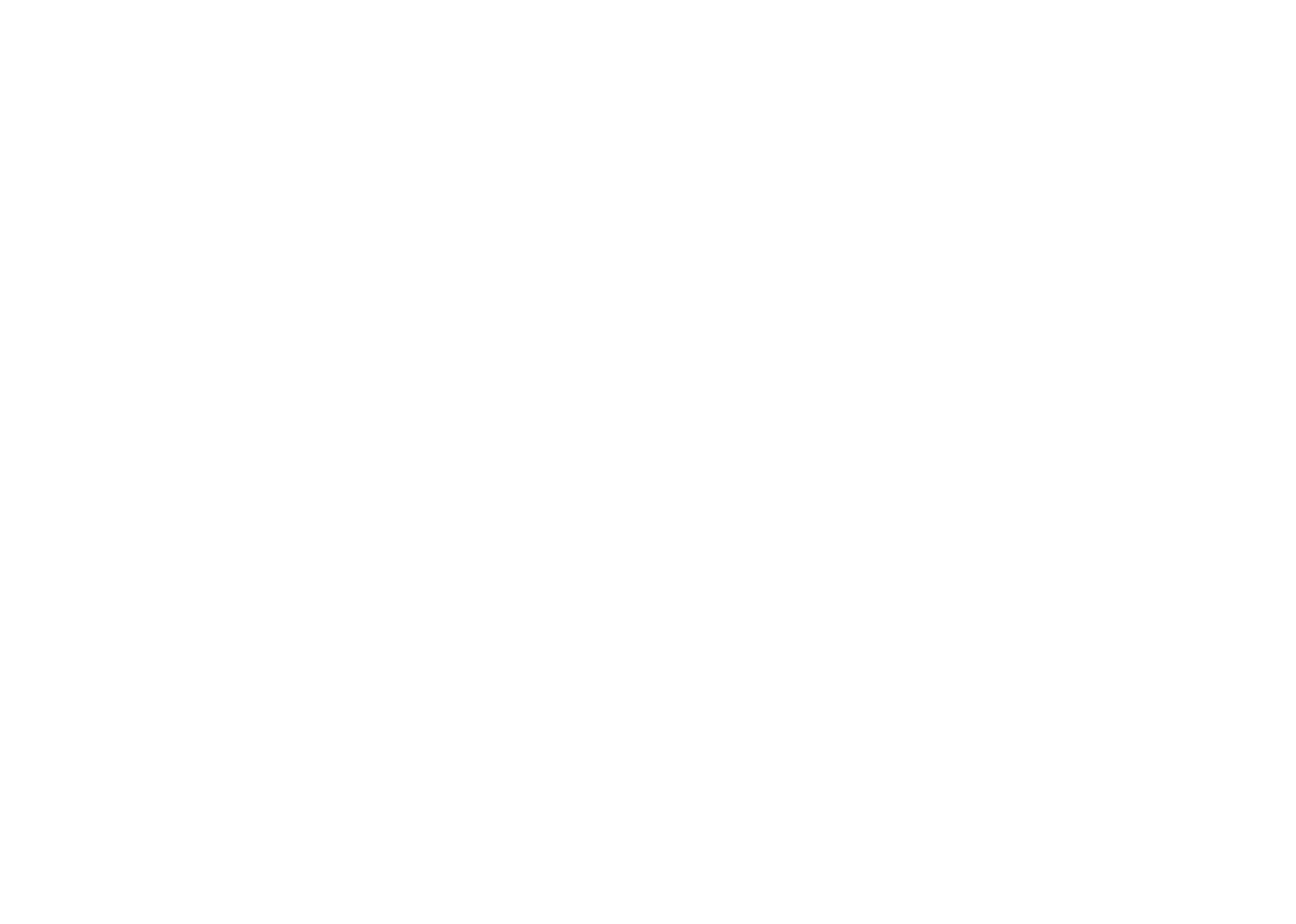 ANGIE Beauty Waxing｜ロゴ